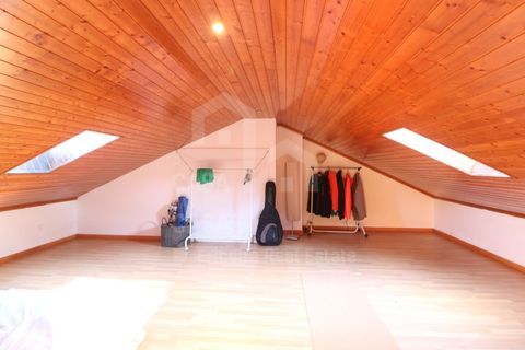 Farm i Mafra, Lisbon, Mafra - € 1.100.000 | Ref: V25139 - foto 33