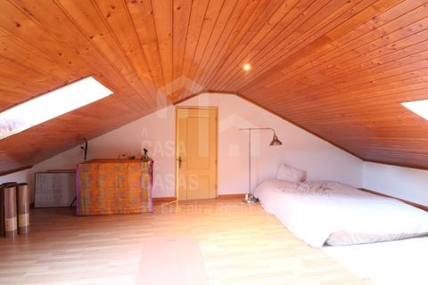 Farm i Mafra, Lisbon, Mafra - € 1.100.000 | Ref: V25139 - foto 34