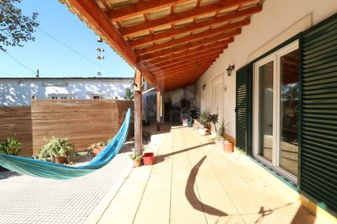 Farm i Mafra, Lisbon, Mafra - € 1.100.000 | Ref: V25139 - foto 36