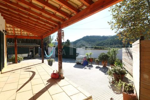 Farm i Mafra, Lisbon, Mafra - € 1.100.000 | Ref: V25139 - foto 37