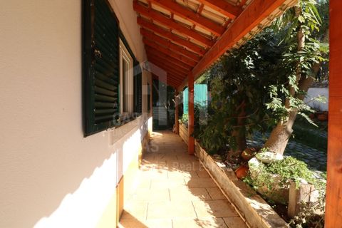Farm i Mafra, Lisbon, Mafra - € 1.100.000 | Ref: V25139 - foto 38