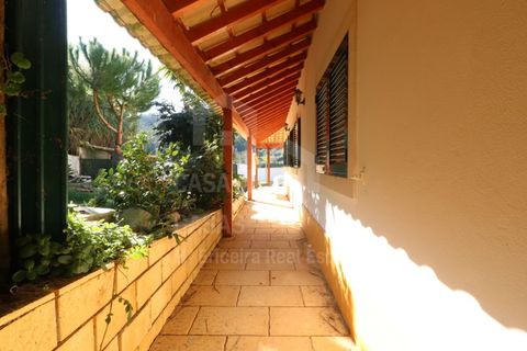 Farm i Mafra, Lisbon, Mafra - € 1.100.000 | Ref: V25139 - foto 39