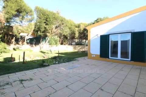 Farm i Mafra, Lisbon, Mafra - € 1.100.000 | Ref: V25139 - foto 40