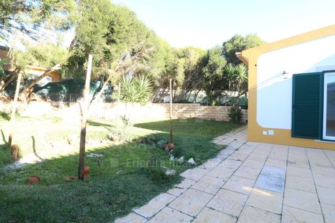 Farm i Mafra, Lisbon, Mafra - € 1.100.000 | Ref: V25139 - foto 41