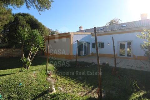 Farm i Mafra, Lisbon, Mafra - € 1.100.000 | Ref: V25139 - foto 42