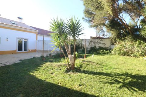 Farm i Mafra, Lisbon, Mafra - € 1.100.000 | Ref: V25139 - foto 43