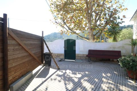 Farm i Mafra, Lisbon, Mafra - € 1.100.000 | Ref: V25139 - foto 45