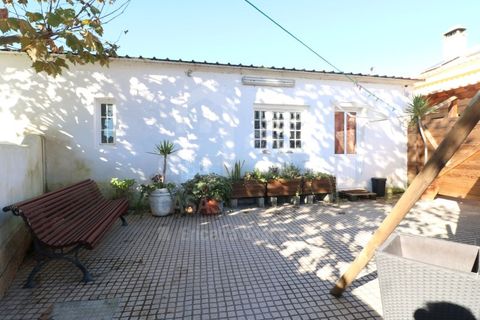 Farm i Mafra, Lisbon, Mafra - € 1.100.000 | Ref: V25139 - foto 46
