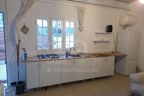 Farm i Mafra, Lisbon, Mafra - € 1.100.000 | Ref: V25139 - foto 47