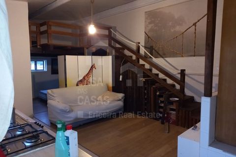 Farm i Mafra, Lisbon, Mafra - € 1.100.000 | Ref: V25139 - foto 48