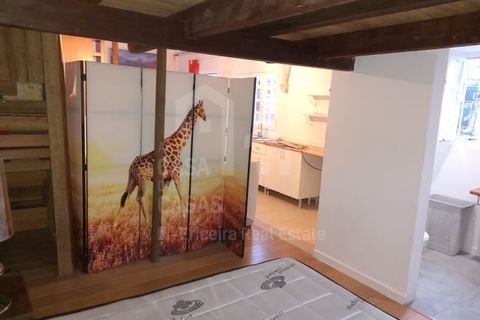 Farm i Mafra, Lisbon, Mafra - € 1.100.000 | Ref: V25139 - foto 49
