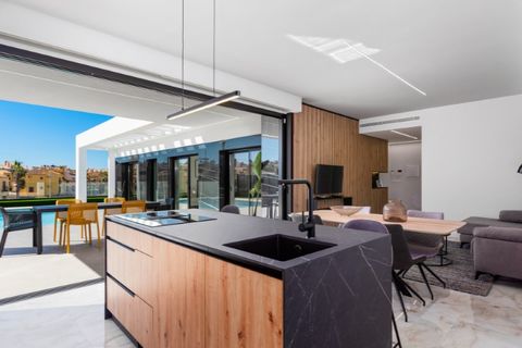 Villa i Algorfa, Alicante, Algorfa - € 670.000 | Ref: V477 - foto 11