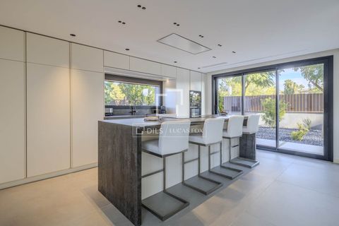 Villa i Javea, Alicante, Javea - € 2.500.000 | Ref: JAV62187 - foto 7