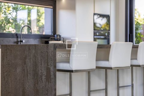 Villa i Javea, Alicante, Javea - € 2.500.000 | Ref: JAV62187 - foto 10