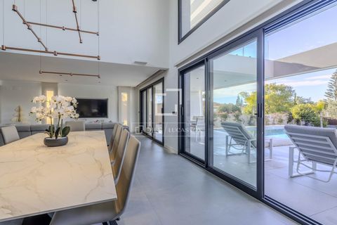 Villa i Javea, Alicante, Javea - € 2.500.000 | Ref: JAV62187 - foto 13