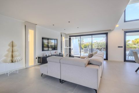 Villa i Javea, Alicante, Javea - € 2.500.000 | Ref: JAV62187 - foto 15