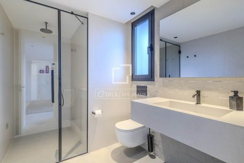 Villa i Javea, Alicante, Javea - € 2.500.000 | Ref: JAV62187 - foto 17
