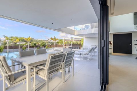 Villa i Javea, Alicante, Javea - € 2.500.000 | Ref: JAV62187 - foto 19