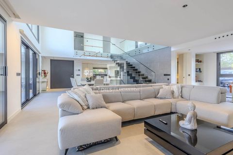 Villa i Javea, Alicante, Javea - € 2.500.000 | Ref: JAV62187 - foto 20