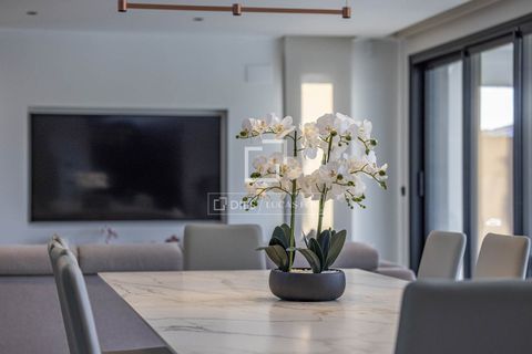 Villa i Javea, Alicante, Javea - € 2.500.000 | Ref: JAV62187 - foto 21