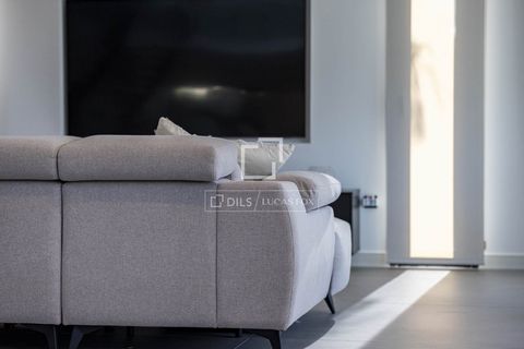 Villa i Javea, Alicante, Javea - € 2.500.000 | Ref: JAV62187 - foto 22