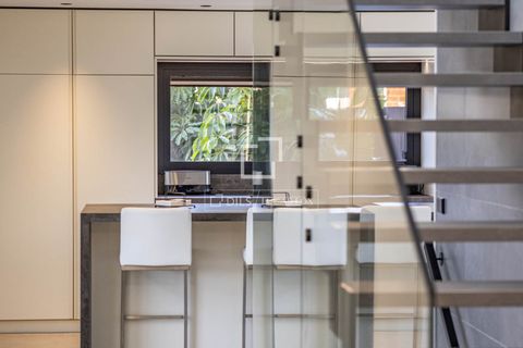 Villa i Javea, Alicante, Javea - € 2.500.000 | Ref: JAV62187 - foto 25
