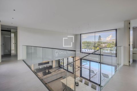 Villa i Javea, Alicante, Javea - € 2.500.000 | Ref: JAV62187 - foto 27
