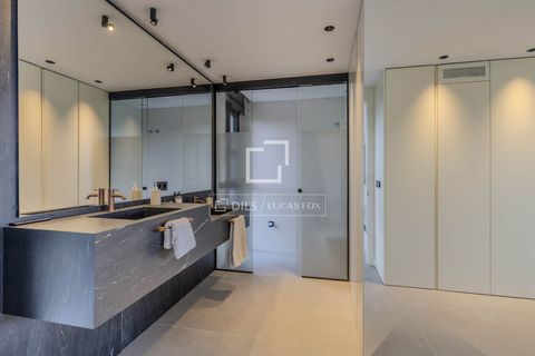 Villa i Javea, Alicante, Javea - € 2.500.000 | Ref: JAV62187 - foto 28