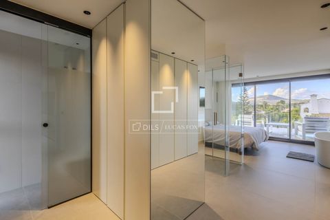 Villa i Javea, Alicante, Javea - € 2.500.000 | Ref: JAV62187 - foto 30