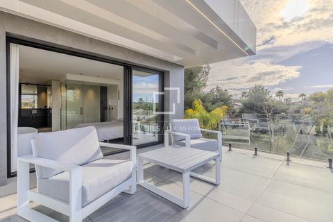 Villa i Javea, Alicante, Javea - € 2.500.000 | Ref: JAV62187 - foto 39