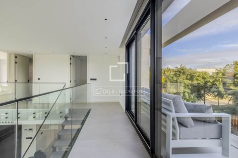 Villa i Javea, Alicante, Javea - € 2.500.000 | Ref: JAV62187 - foto 41