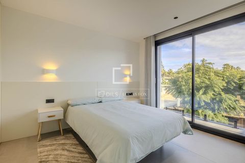 Villa i Javea, Alicante, Javea - € 2.500.000 | Ref: JAV62187 - foto 43
