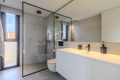 Villa i Javea, Alicante, Javea - € 2.500.000 | Ref: JAV62187 - foto 44