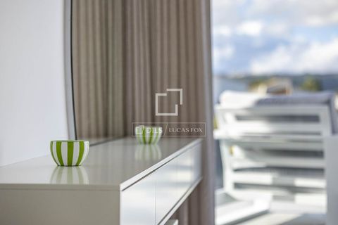 Villa i Javea, Alicante, Javea - € 2.500.000 | Ref: JAV62187 - foto 47
