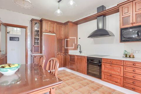 Villa a Puntiro, Mallorca, Puntiro - € 1.700.000 | Ref: MAL64562 - foto 9