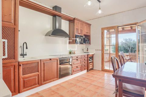 Villa a Puntiro, Mallorca, Puntiro - € 1.700.000 | Ref: MAL64562 - foto 3