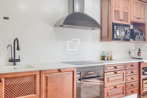 Villa a Puntiro, Mallorca, Puntiro - € 1.700.000 | Ref: MAL64562 - foto 10