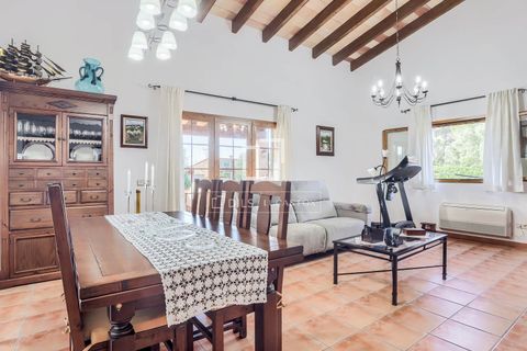 Villa a Puntiro, Mallorca, Puntiro - € 1.700.000 | Ref: MAL64562 - foto 12