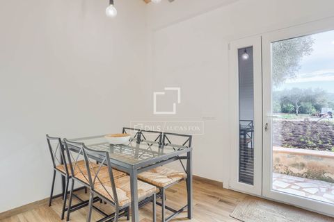 Villa a Puntiro, Mallorca, Puntiro - € 1.700.000 | Ref: MAL64562 - foto 11