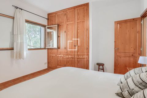 Villa a Puntiro, Mallorca, Puntiro - € 1.700.000 | Ref: MAL64562 - foto 13