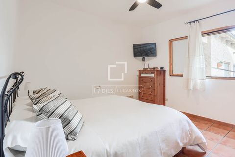 Villa a Puntiro, Mallorca, Puntiro - € 1.700.000 | Ref: MAL64562 - foto 14