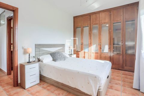Villa a Puntiro, Mallorca, Puntiro - € 1.700.000 | Ref: MAL64562 - foto 15