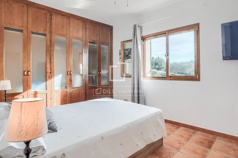 Villa a Puntiro, Mallorca, Puntiro - € 1.700.000 | Ref: MAL64562 - foto 16