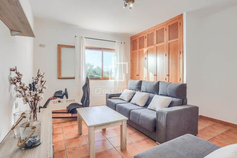 Villa a Puntiro, Mallorca, Puntiro - € 1.700.000 | Ref: MAL64562 - foto 17