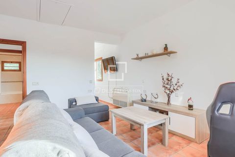 Villa a Puntiro, Mallorca, Puntiro - € 1.700.000 | Ref: MAL64562 - foto 19