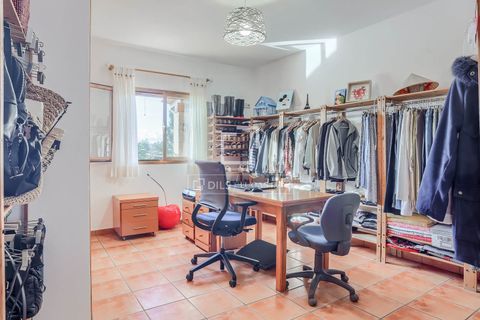 Villa a Puntiro, Mallorca, Puntiro - € 1.700.000 | Ref: MAL64562 - foto 20