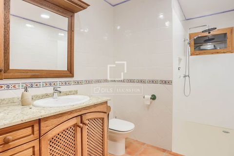 Villa a Puntiro, Mallorca, Puntiro - € 1.700.000 | Ref: MAL64562 - foto 21