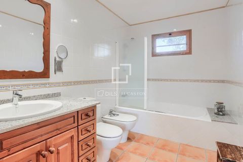 Villa a Puntiro, Mallorca, Puntiro - € 1.700.000 | Ref: MAL64562 - foto 22