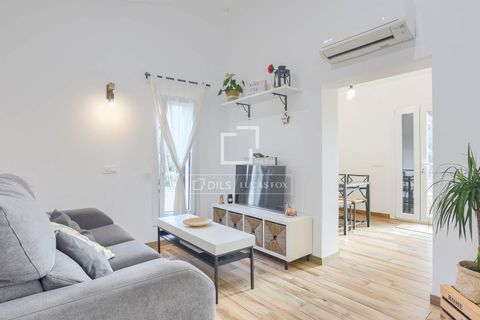 Villa a Puntiro, Mallorca, Puntiro - € 1.700.000 | Ref: MAL64562 - foto 24