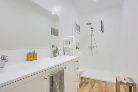 Villa a Puntiro, Mallorca, Puntiro - € 1.700.000 | Ref: MAL64562 - foto 25